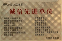 2004.5