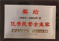 2004.12