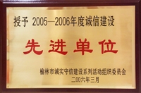 2006.3